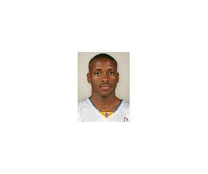 Earl Boykins basketball player - G