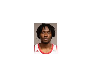 Ebenezer Ogoh basketball player - C