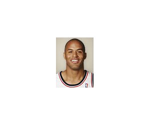 Eddie Gill basketball player - PG