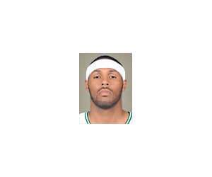 Eddie House basketball player - G