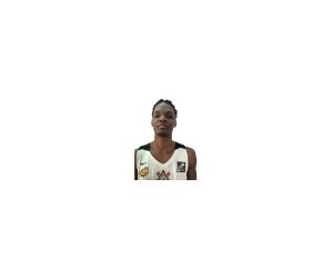 Ederson Venancio Do Nascimento basketball player - C