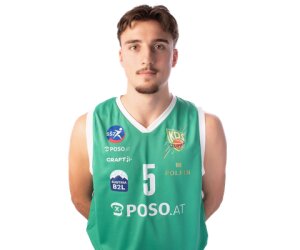 Edis Muric