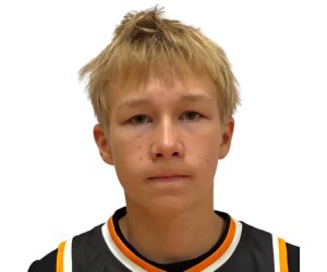 Edmunds Aleksandrs Pasedko basketball player
