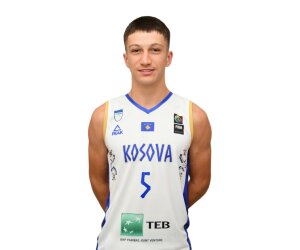 Edon Taraku