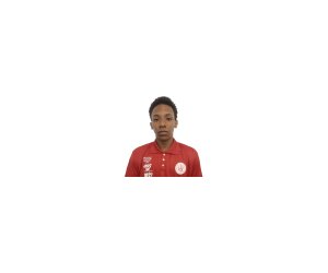Edrick Felyp Martins Ubirajara basketball player - SG