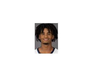 Edrick Quezada basketball player - F