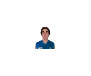 Eduardo Albergaria Lucena Fonseca basketball player - PG