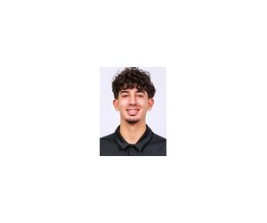 Eduardo Placer basketball player - F
