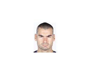 Eduardo Ruiz basketball player - F