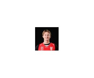 Edward Simonsson