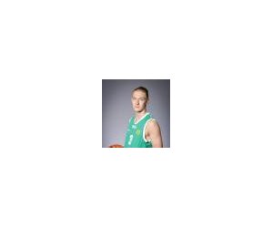 Edwin Sunnebo