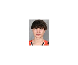 Efe Gucoglu basketball player - G