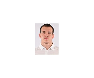 Efe Tahmaz basketball player - F