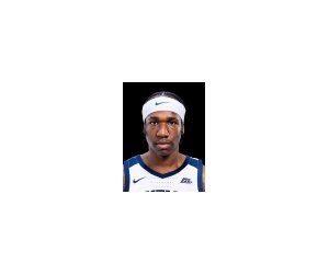 Efeosa Oliogu basketball player - F
