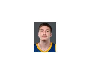 Efstratios Kalliontzis basketball player - C