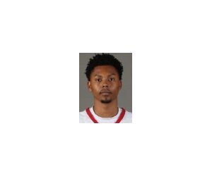 Eian Elmer basketball player - F