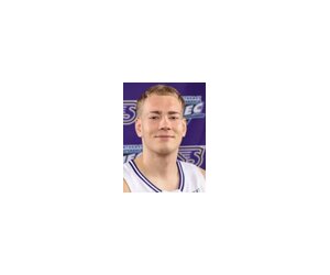 Eino Montin basketball player - G