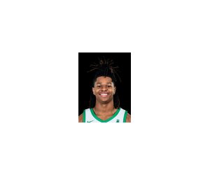 E.j. Horton basketball player - G