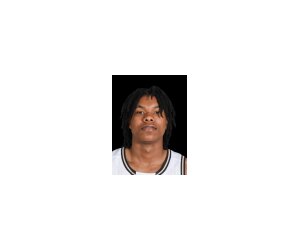 E.j. Mosley basketball player - G