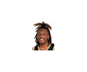 E.j. Neal basketball player - SG