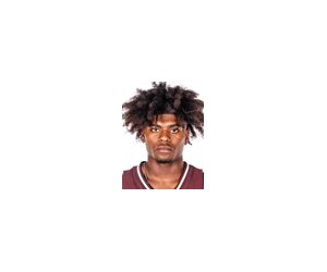 E.j. Paymon basketball player - PF