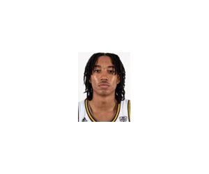 E.j. Ryans basketball player - G