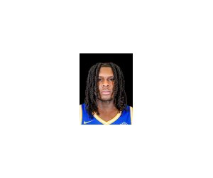 E.j. Spillman basketball player - G