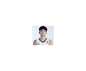 Elang Satria Rajendra Dewanto