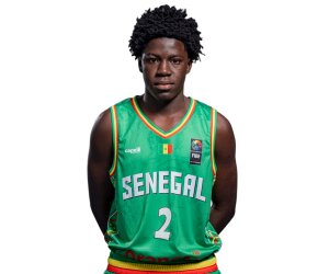 Elhadji Podor Ndiaye