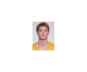 Eli Bradley basketball player - G