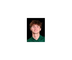 Eli Greenberg basketball player - G