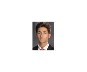 Eli Mouton basketball player - G