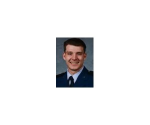 Eli Robinson basketball player - F
