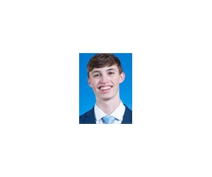 Eli Shetlar basketball player - F