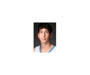 Elia Tommaso Bongiorno basketball player - G