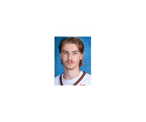 Elias Ralph basketball player - F