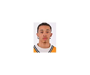 Elijah Beard basketball player - G