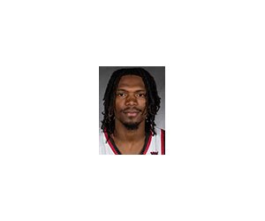 Elijah Duval basketball player - G
