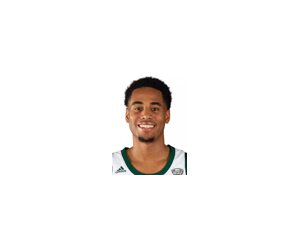 Elijah Elliott basketball player - G