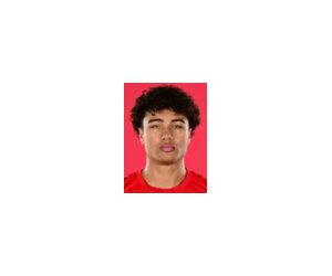 Elijah Guillory basketball player - G