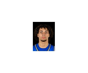 Elijah Parker basketball player - G