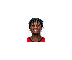 Elijah Perkins basketball player - G