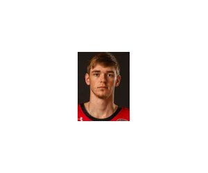Elliot Lowndes basketball player - C
