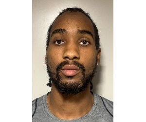 Ellsworth Jordan Obadiah Turnquest basketball player
