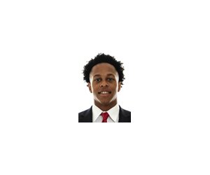 Elmarko Jackson basketball player - SG