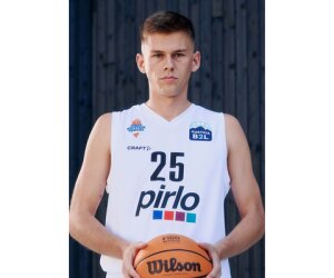 Elvin Rexhepi
