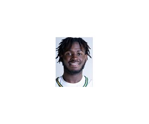 Elvis Nnaji basketball player - PF
