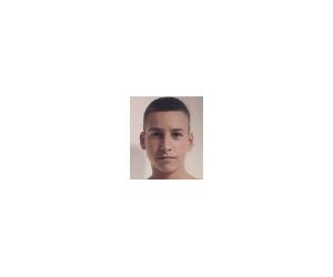 Emanuel Bratek basketball player - F