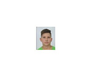 Emanuel Kaleb Kolarik basketball player - F