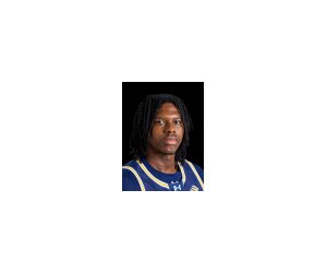 Emanuel Prospere Ii basketball player - G